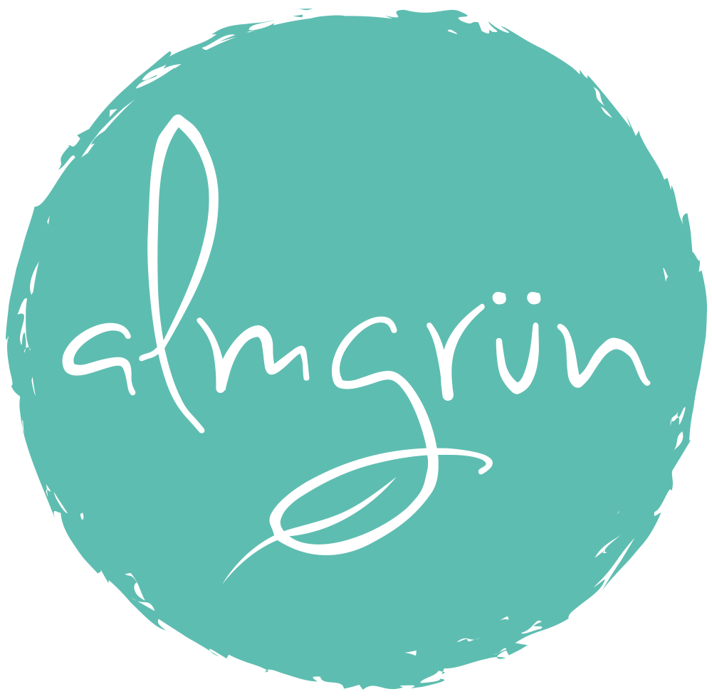 almgrün Solidarische Landwirtschaft