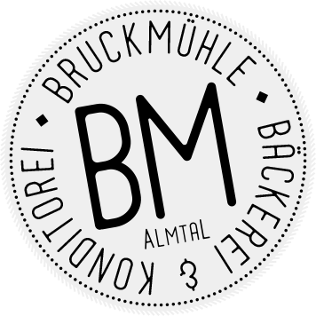 Bäckerei Bruckmühle